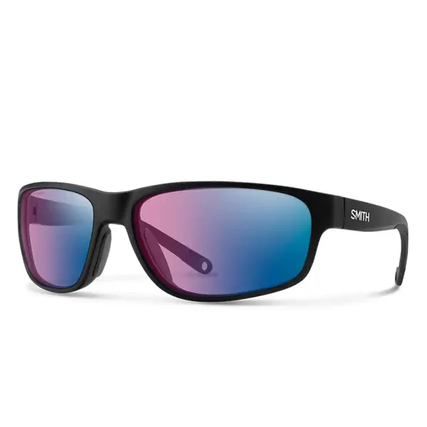 Smith Redding 2 Polarized Sunglasses - Image 5