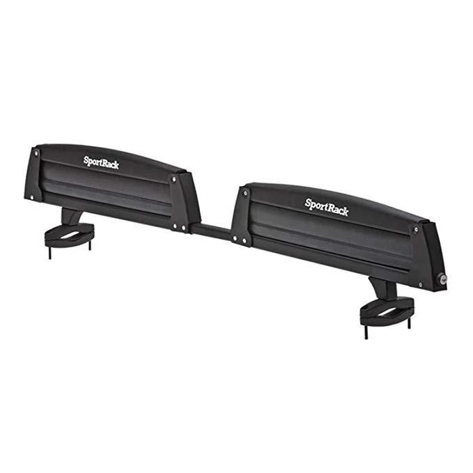 SportRack Roof Top Rod Rack - Image 4