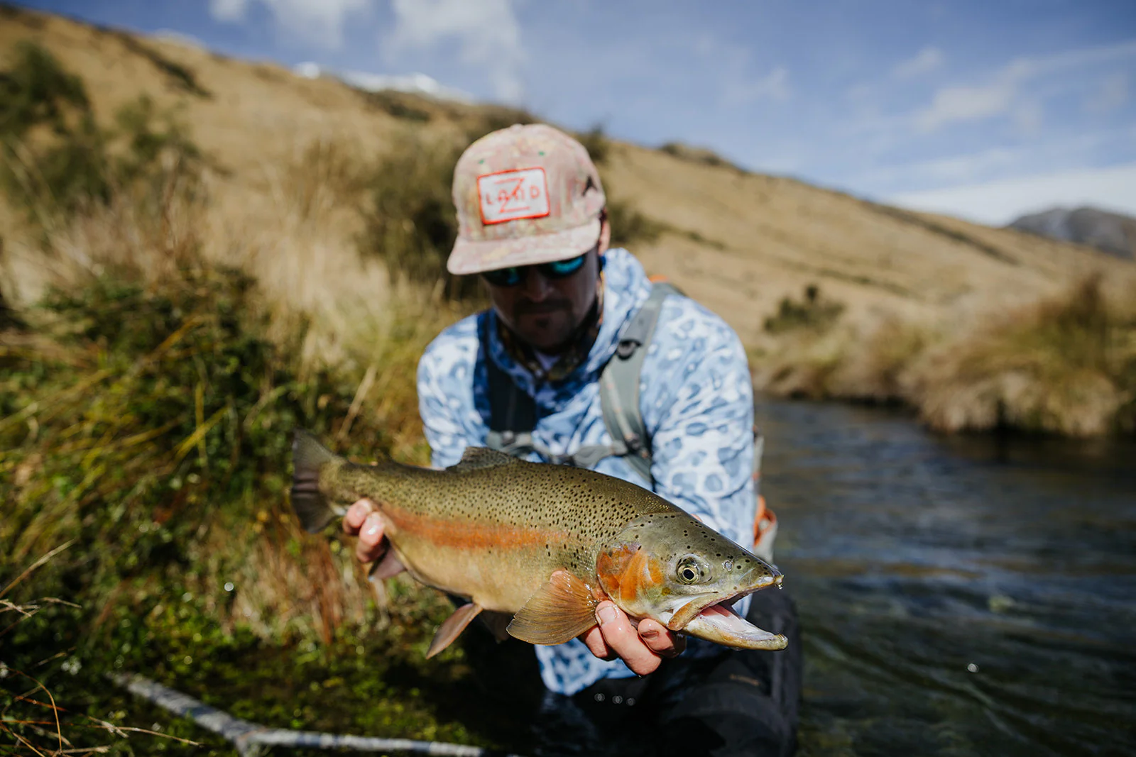 Spring Creek - Image 7