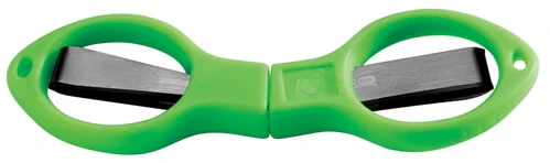 Spro 4.5" Folding Pliers - Image 2
