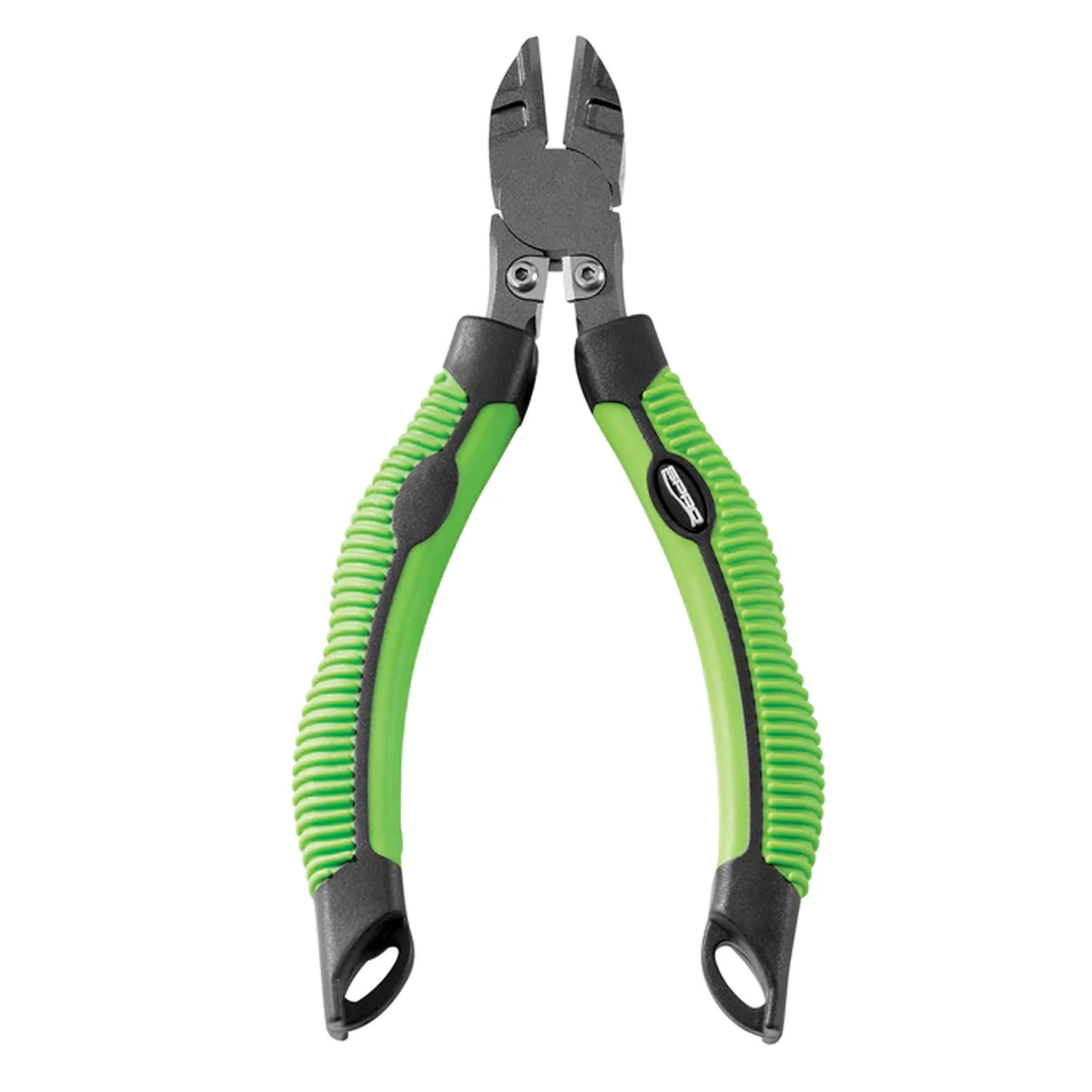 Spro 6" PTFE Coated Side Cutter