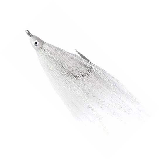 Spro Bucktail Teaser Hooks - Image 5