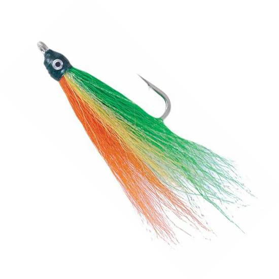Spro Bucktail Teaser Hooks - Image 6