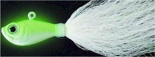 Spro Prime Bucktail Jig - Image 41