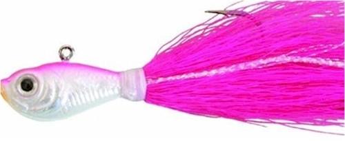 Spro Prime Bucktail Jig - Image 58