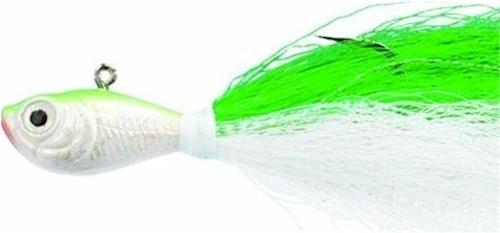 Spro Prime Bucktail Jig - Image 8