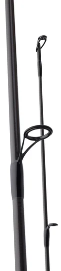 Spro Slayer Series Spinning Rods - Image 3