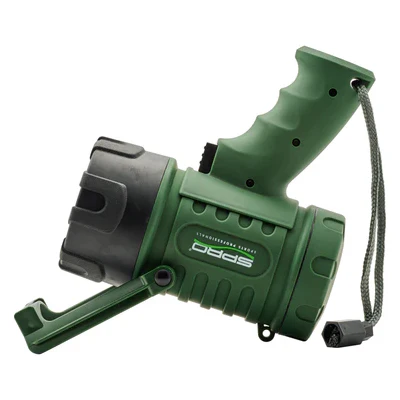 Spro Waterproof LED Spotlight - Image 2