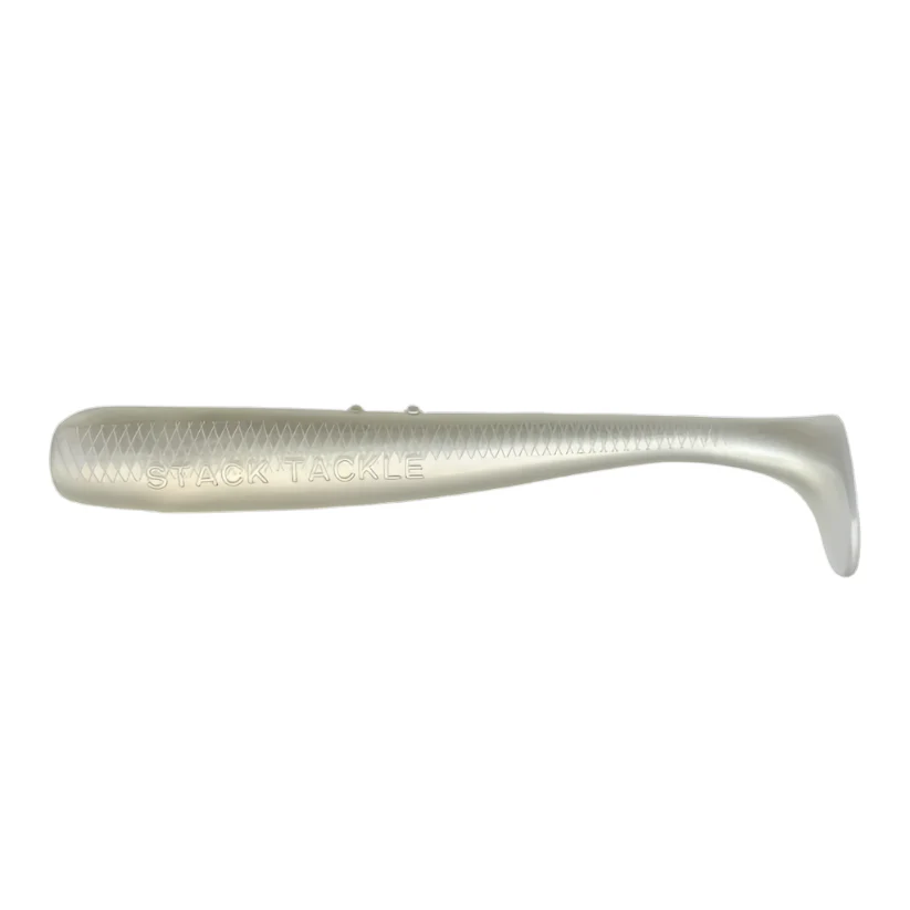 Stack Tackle 5" Tail Clapper - Image 2
