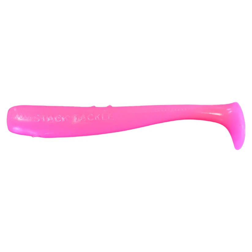 Stack Tackle 5" Tail Clapper - Image 3