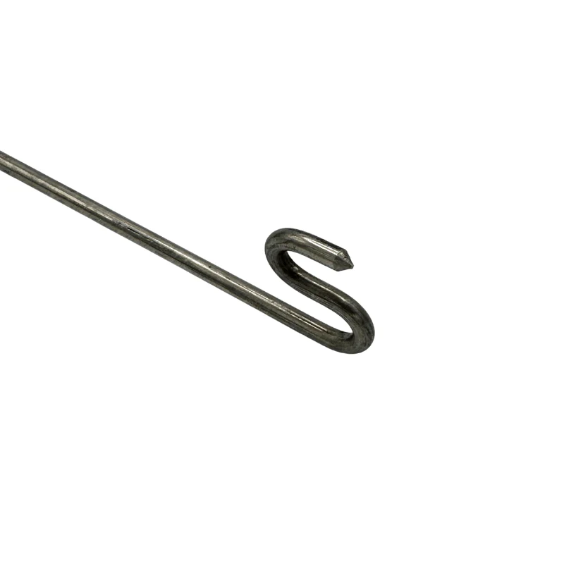 Happy Unhooker Stainless Dehooker Tool For Saltwater Fishing - Image 2