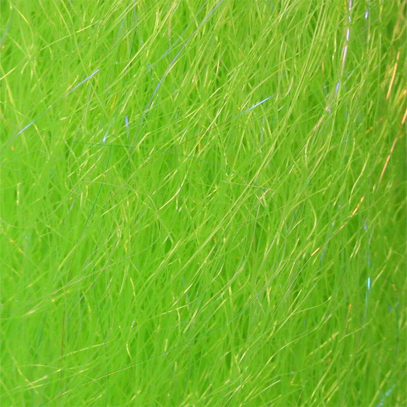 Steve Farrar's Flash Blend - Image 11