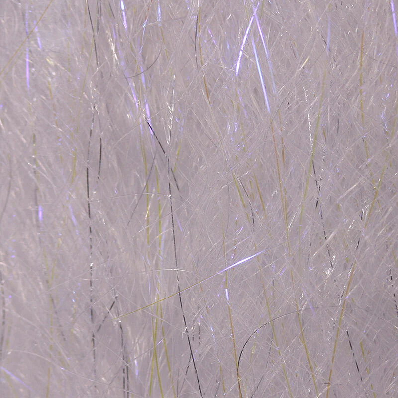 Steve Farrar's Flash Blend - Image 15