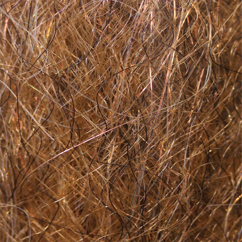 Steve Farrar's Flash Blend - Image 16
