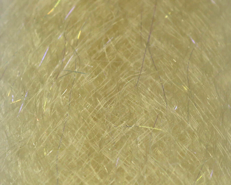 Steve Farrar's Flash Blend - Image 18