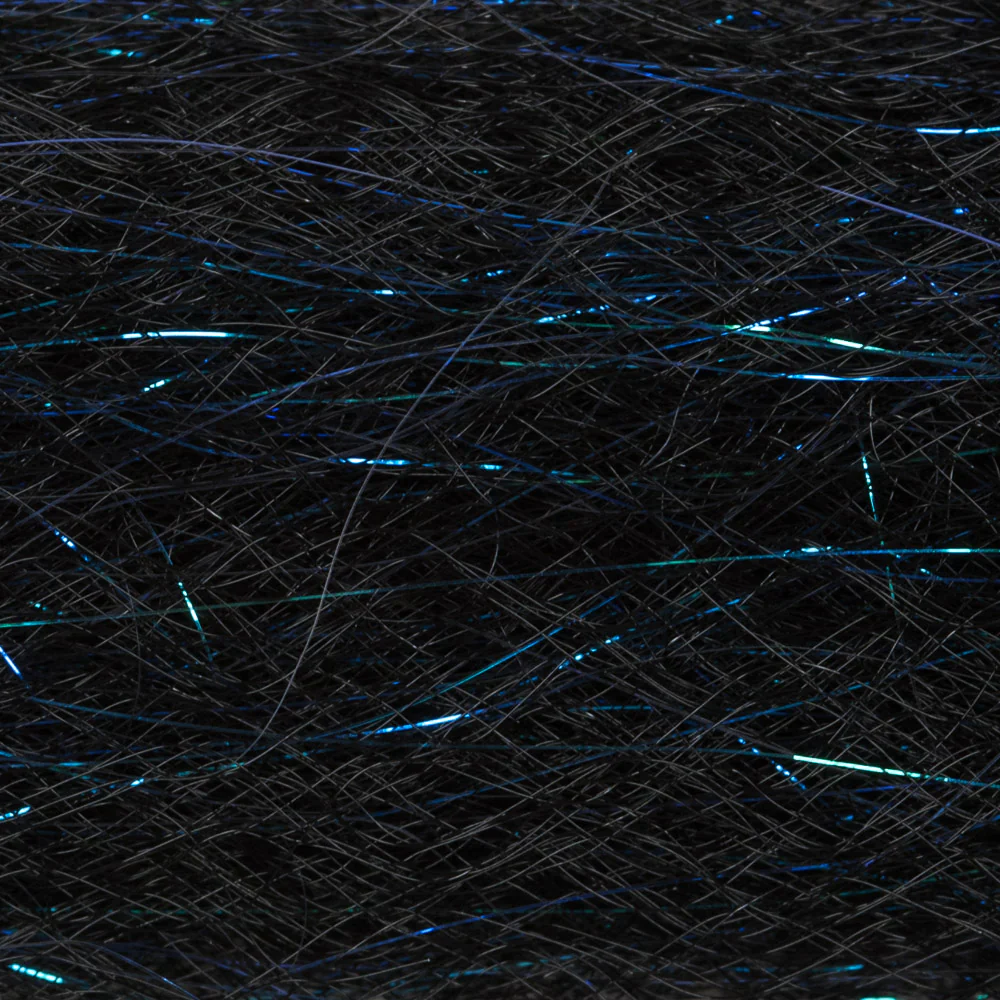 Steve Farrar's Flash Blend - Image 19