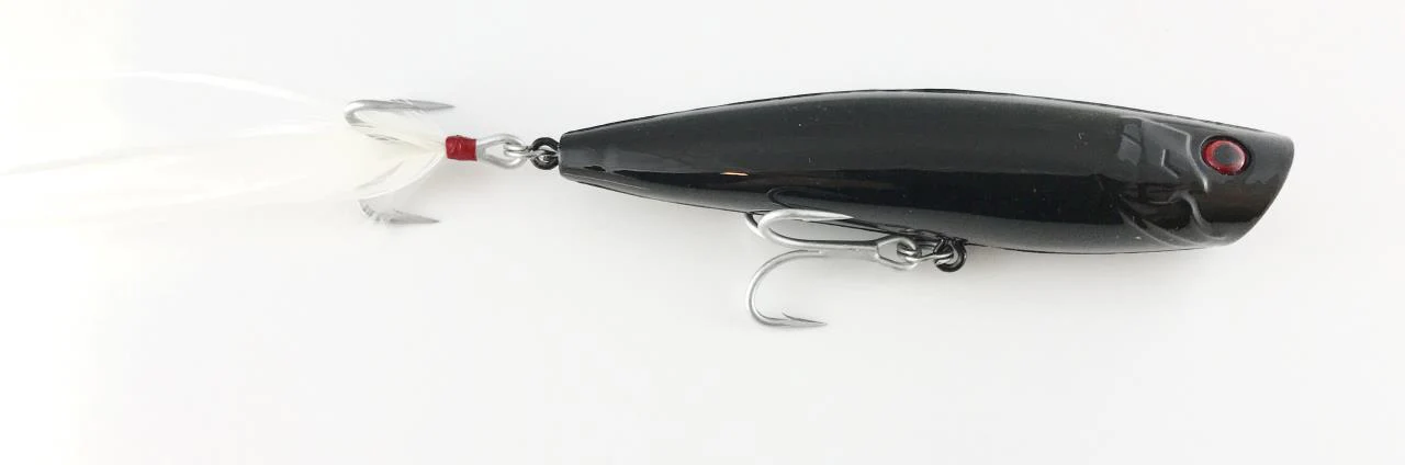 Stillwater Smack-It Jr - Image 15