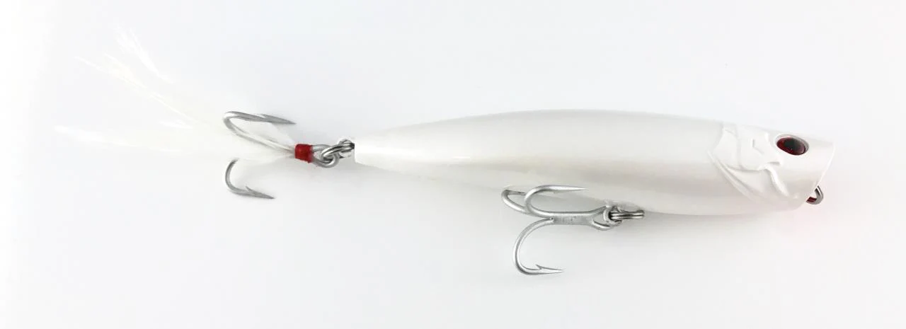 Stillwater Smack-It Jr - Image 25