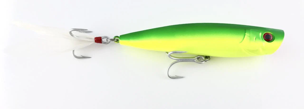 Stillwater Smack-It Jr - Image 5