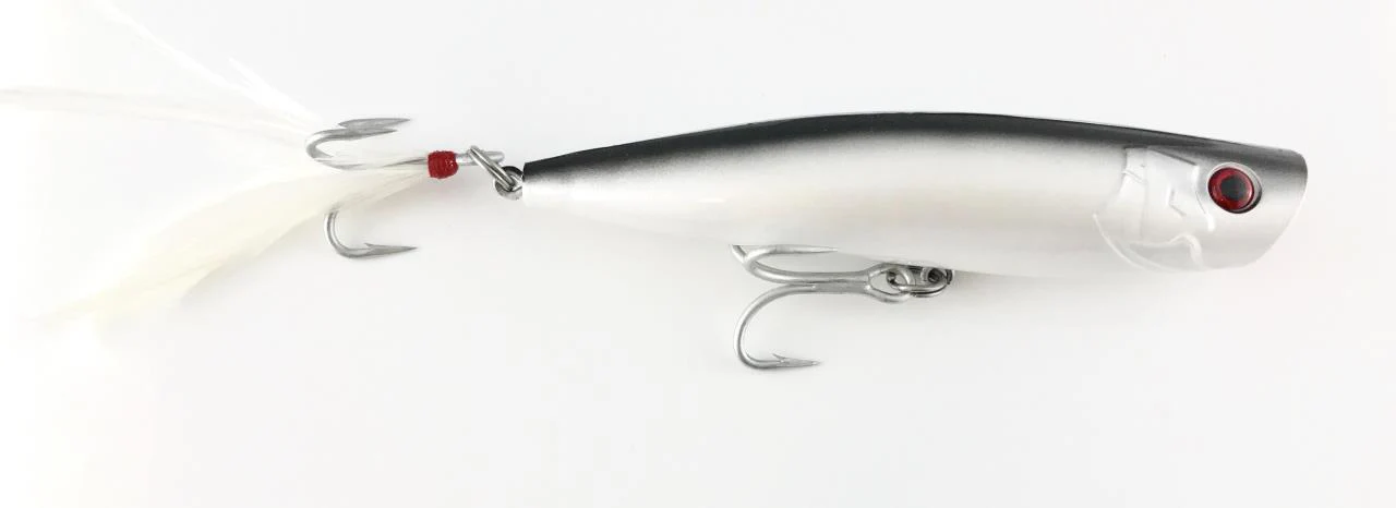 Stillwater Smack-It Jr - Image 7