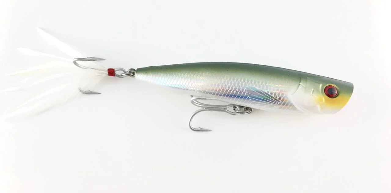 Stillwater Smack-It Sr - Image 19