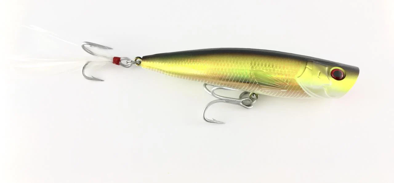 Stillwater Smack-It Sr - Image 20