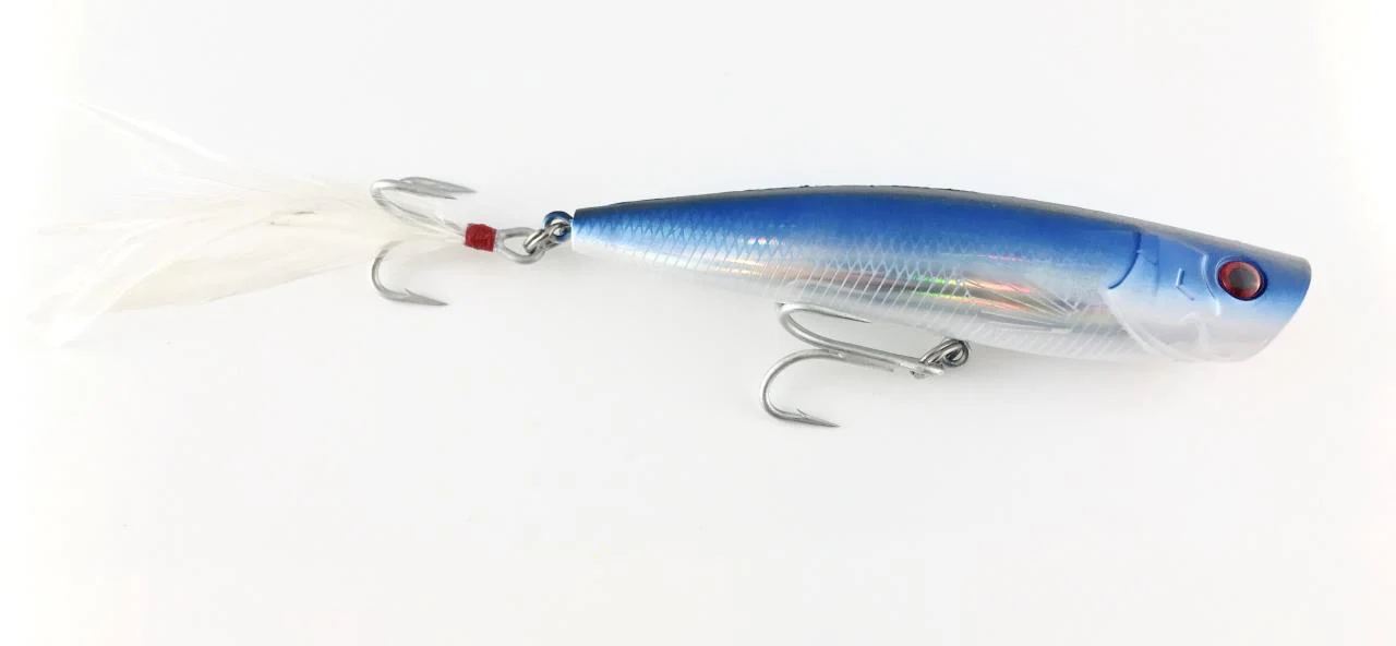 Stillwater Smack-It Sr - Image 4