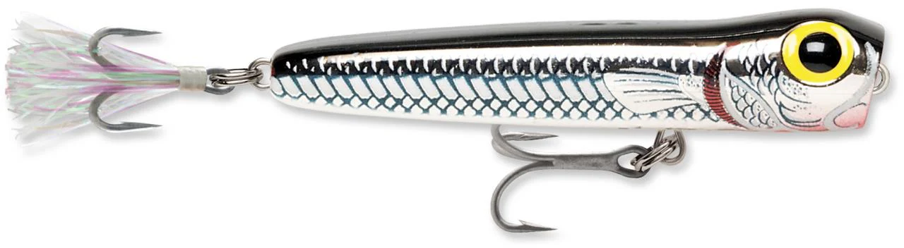 Storm Saltwater Rattlin Chug Bug - Image 14