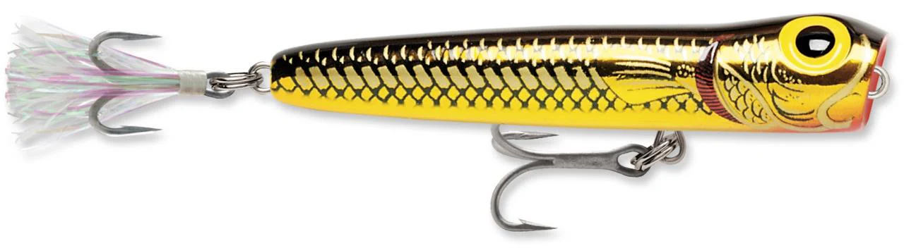 Storm Saltwater Rattlin Chug Bug - Image 16