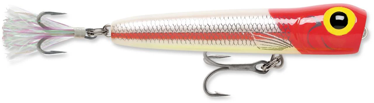 Storm Saltwater Rattlin Chug Bug - Image 21