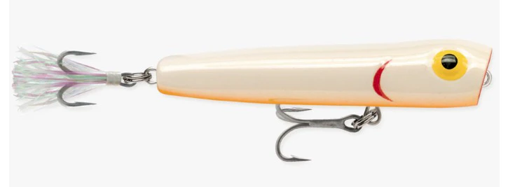 Storm Saltwater Rattlin Chug Bug - Image 24