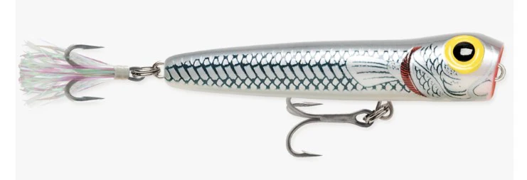 Storm Saltwater Rattlin Chug Bug - Image 26