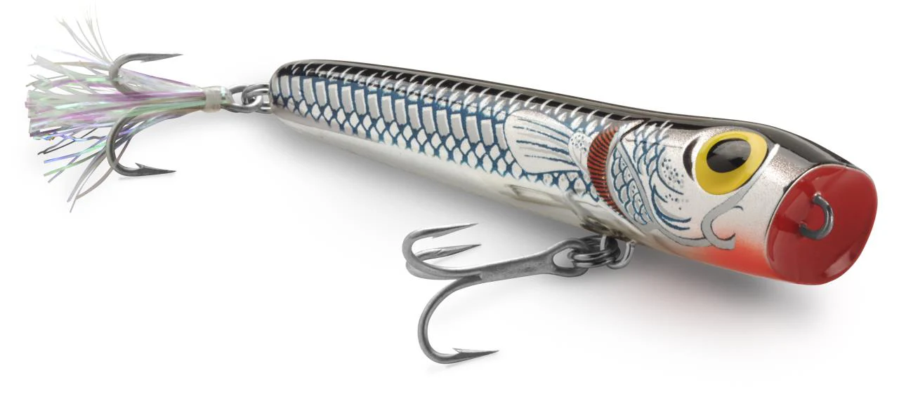 Storm Saltwater Rattlin Chug Bug - Image 8