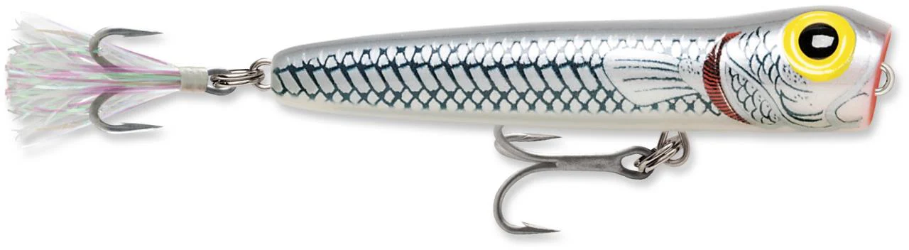 Storm Saltwater Rattlin Chug Bug - Image 9