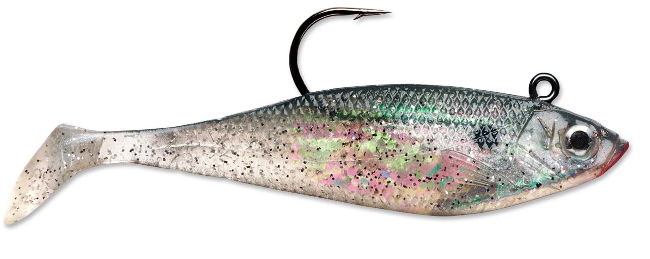 Storm Wildeye Swim Shad - Image 12