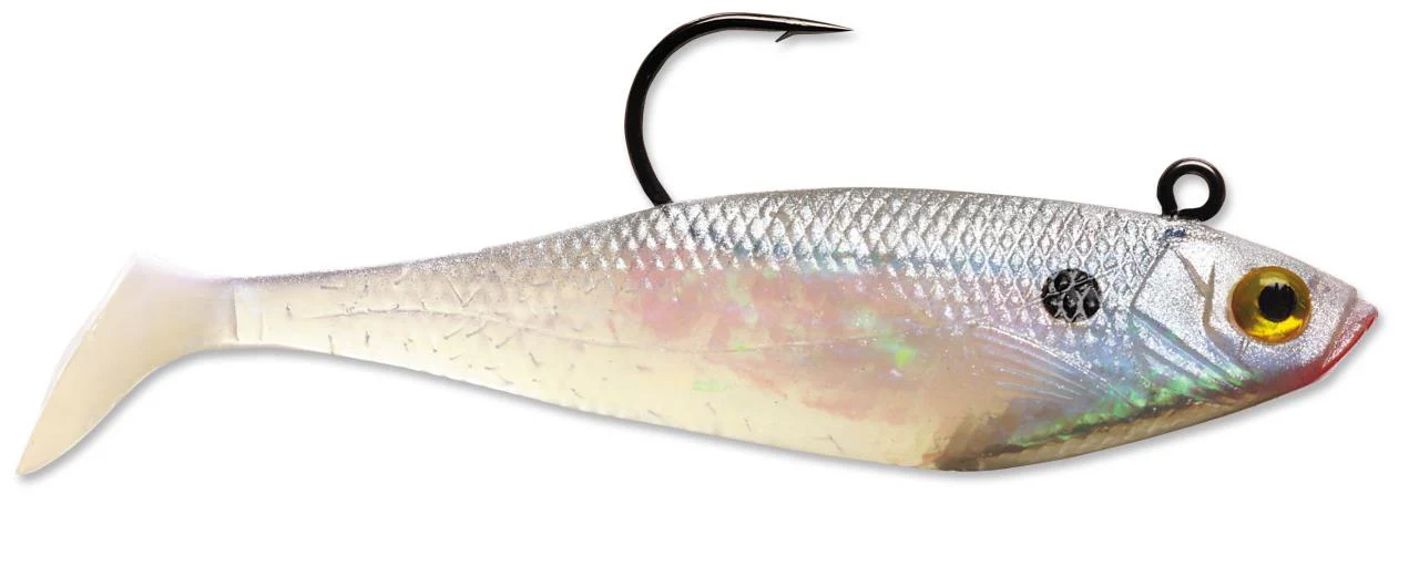Storm Wildeye Swim Shad - Image 15