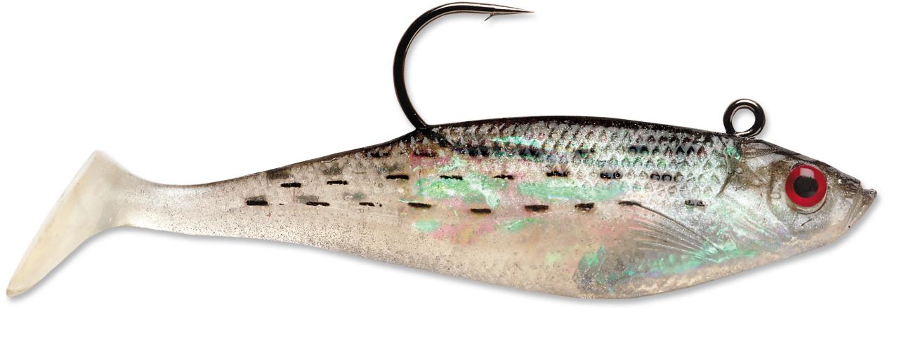 Storm Wildeye Swim Shad - Image 16