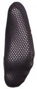 Stormr Neoprene Socks - Image 2