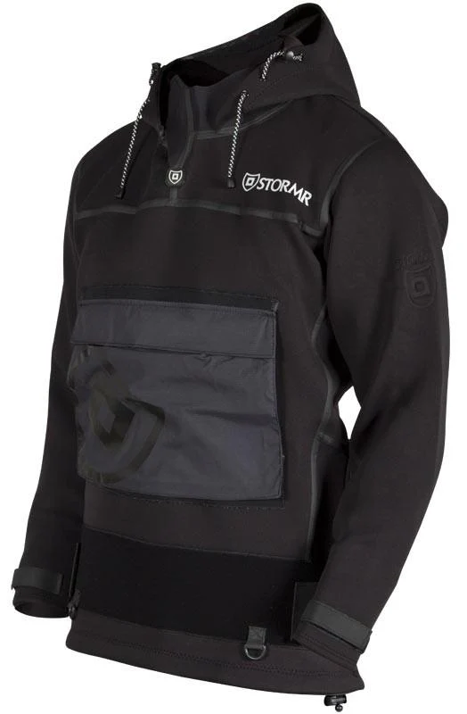 Stormr Surf Top - Image 3
