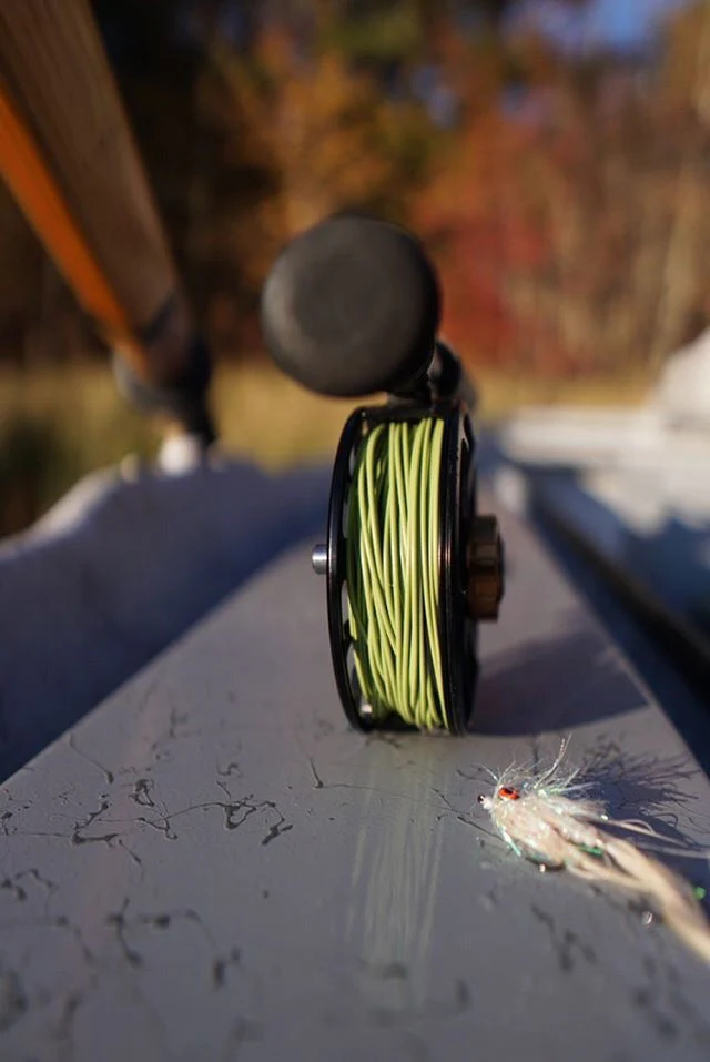 Cortland Streamer Sink Tip 10 - Image 3