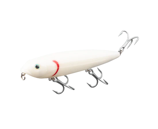 Strike King Saltwater Mega Dawg - Image 2