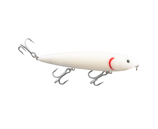 Strike King Saltwater Mega Dawg - Image 3