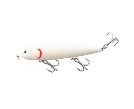 Strike King Saltwater Mega Dawg - Image 5