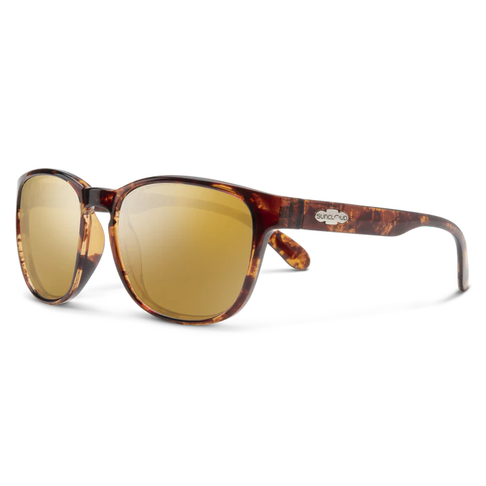 Suncloud Loveseat Polarized Sunglasses - Image 3