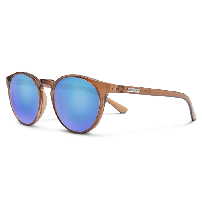 Suncloud Metric Polarized Sunglasses - Image 2