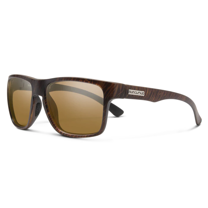 Suncloud Rambler Polarized Sunglasses - Image 2