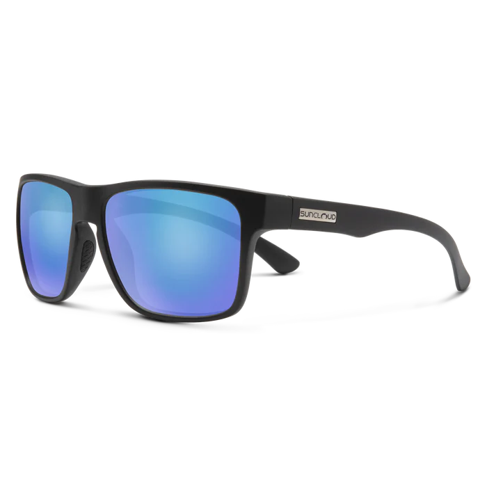Suncloud Rambler Polarized Sunglasses - Image 3