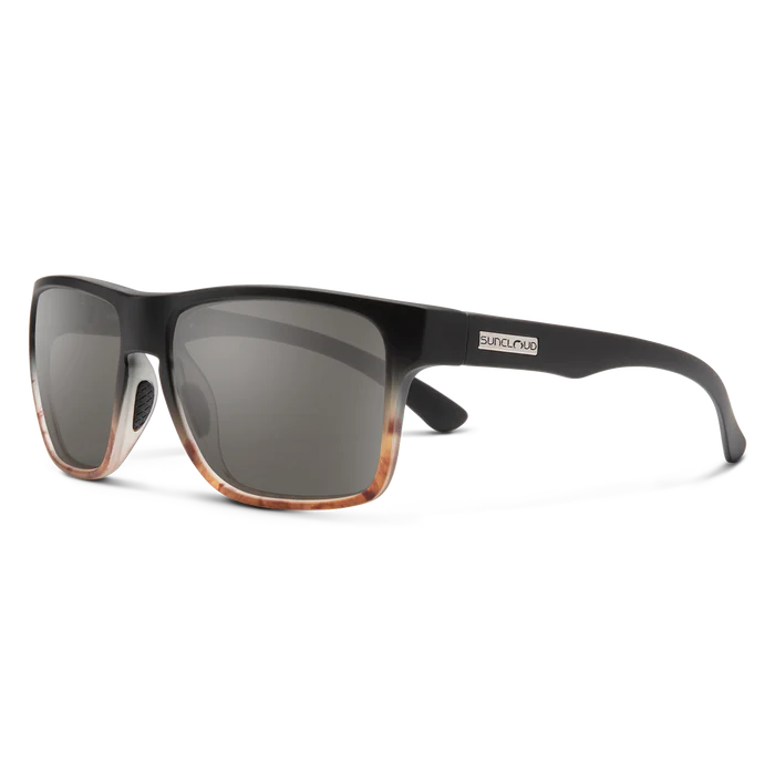 Suncloud Rambler Polarized Sunglasses - Image 5