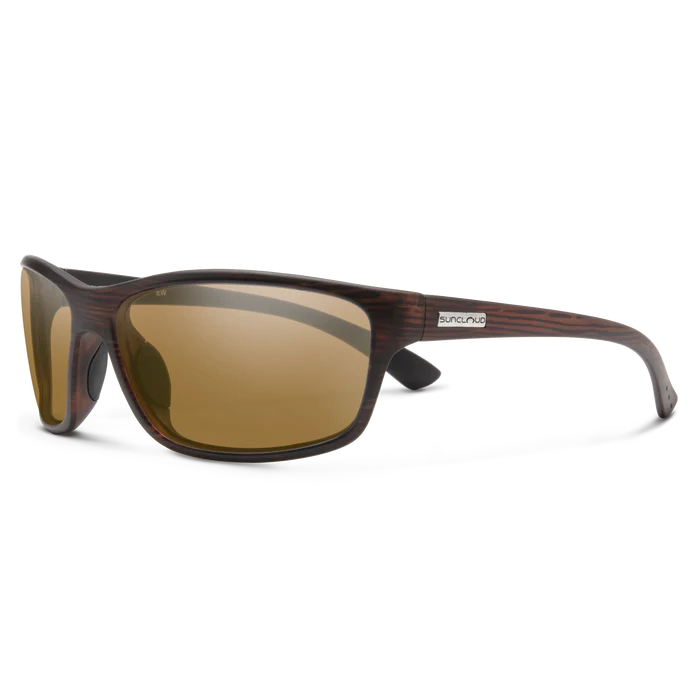 Suncloud Sentry Polarized Sunglasses - Image 2