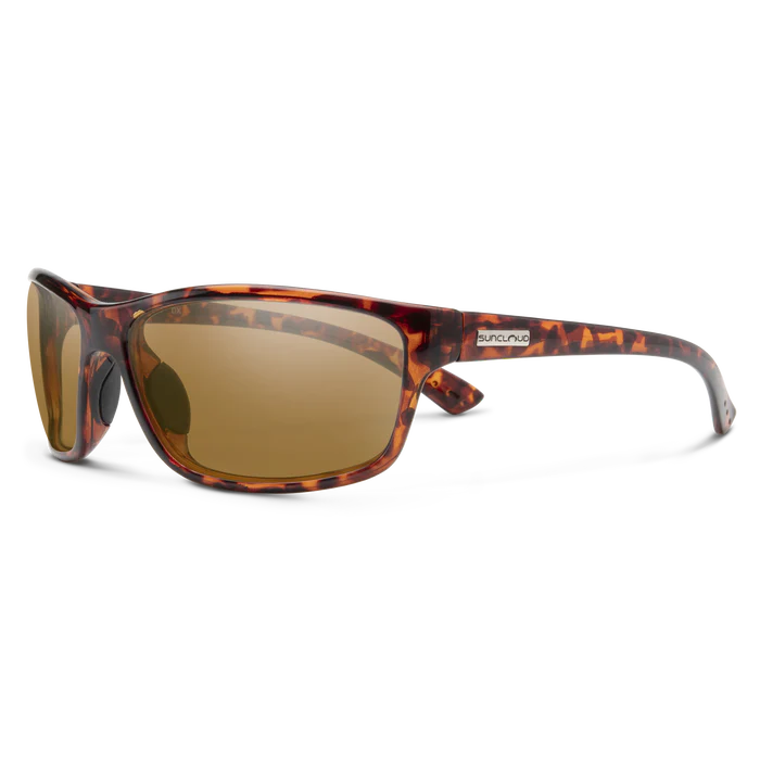 Suncloud Sentry Polarized Sunglasses - Image 3